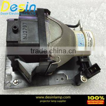 DT01241 Original Projector lamp for HITACHI CP-RX94 ,HITACHI CP-RX94EF