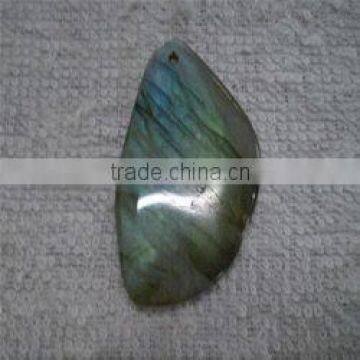 Labradorite pendants,freeform pendants,freeform cabochons