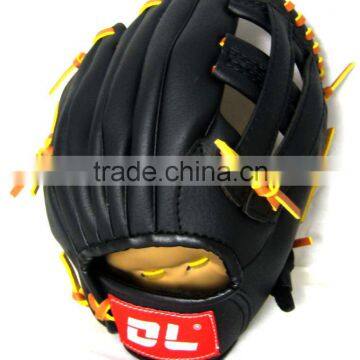 DL-V-100-02 baseball glove