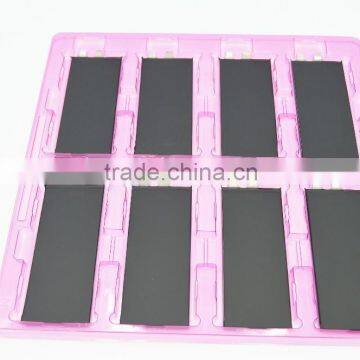 In Stock ! LG PL 3549119 3000mAh 4.35V Polymer Battery Use for Iphone 6S 5.5 Inch Dimension3.5MM*49MM*119 photo-5