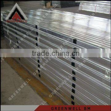 HOT sale galvanzied drywall c channel