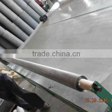stainless steel meshliquid filter screen