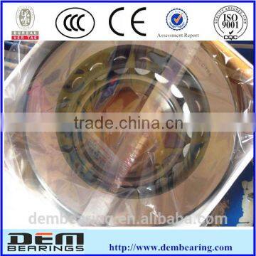 spherical roller thrust bearing 29330M