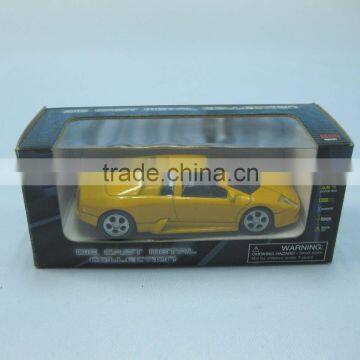 1/64 Metal Toy Car,die Cast Model Car,small Alloy Toy Car,metal Miniature Cars,small Racing Car Toy photo-5