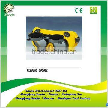 safety welding goggle with price