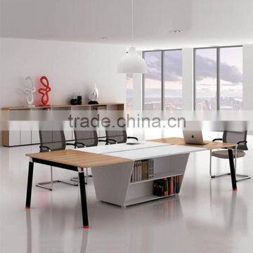 Practical Modern MFC Office Conference Table