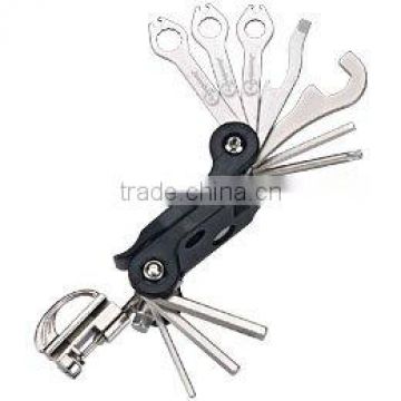 Bike/Bicycle Tool Kits