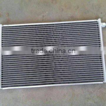 AUTO ACCESSORIES & CAR BODY PARTS & CAR SPARE PARTS radiator FOR CHEVROLET SPARK 2011-