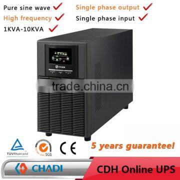 China Online Selling Mini 5V Ups Truck Sale
