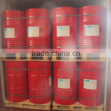 Industrial Grade Standard Polyether Polyol PPG photo-6