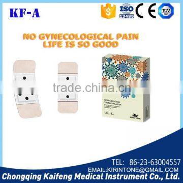 Abdnormal Pain Relief Plaster