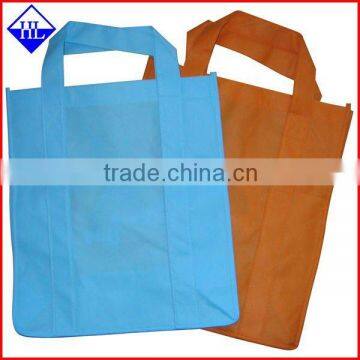 Hot sale pp Recycled fabric bag