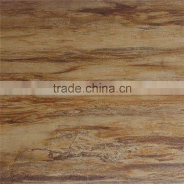 the most competitive vinyl flooring hospital grade
