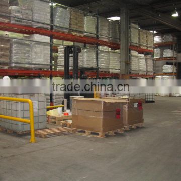 Wholesale office paper type A4 copy paper