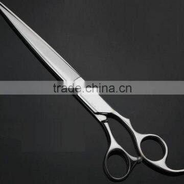 Professional High Quality Pet Grooming Scissor