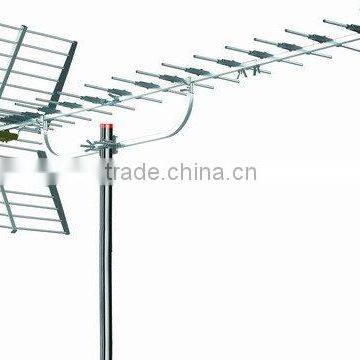 Outdoor TV Antenna