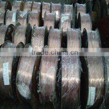 submerged arc welding wire em13k