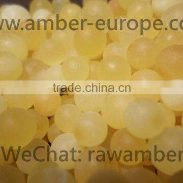 AMBER BEADS, 6-10 Mm, 10-15 Mm, 15-20 mm photo-2