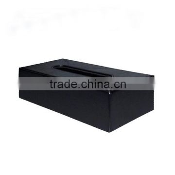 High Quality Universal Car Roof Box,Oem Large Vacuum Forming Plastic,Auto Roof Box