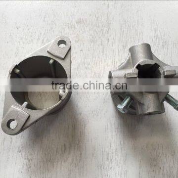 2 5/8 Inches Spring Flange, Spring Joint, Spring Cones