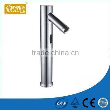 Chrome Plating Cheap Bathroom Faucet