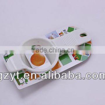 Hot Sale Egg Divider