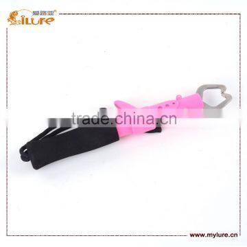 Wholesale Fishing Tools Casting Mini Handle Fishing Lip Grip photo-5