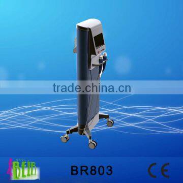 professional rf beauty machine for body and face rf thermagic machine