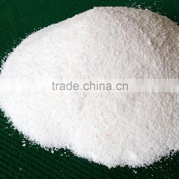 Z0247 Washing Powder for OEM