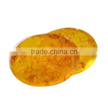 Z0162 Best Skin Care High Quality Cheap Price Handwashing Glycerine Soap photo-5