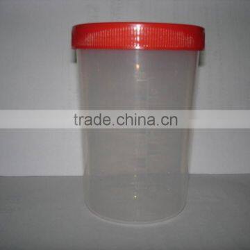 plastic shaker bottle 400ml,mixing shaker bottle,drinking shaker bottle