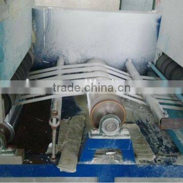 1---50mm best cable pp filler yarn