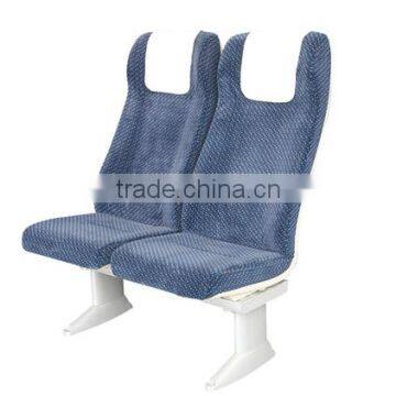 Modling system products of High-speed train/railway/subway,train rotating seat parts