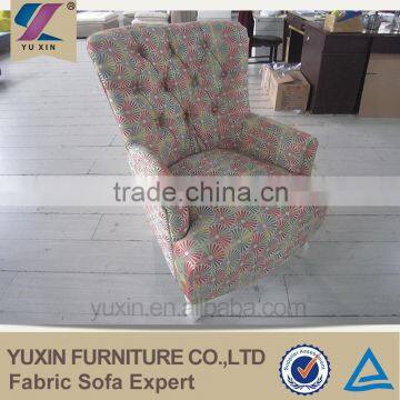 Furnitures Dinging Romms Classic Chair Design photo-2
