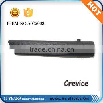 Floor Nozzles Tube for Vacuum Cleaner Spare Parts