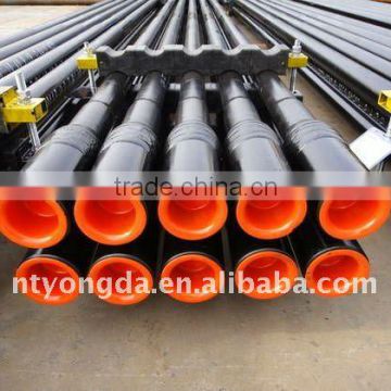 grade p110 casing and tubing