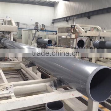 pvc pipe tubes for potable water