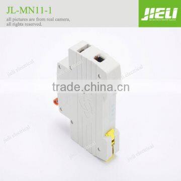 2015 New Design Single Pole n Mini Circuit Breaker photo-4