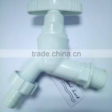 ABS Bibcock PB-2206 photo-3