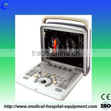 Doppler Ultrasound Price