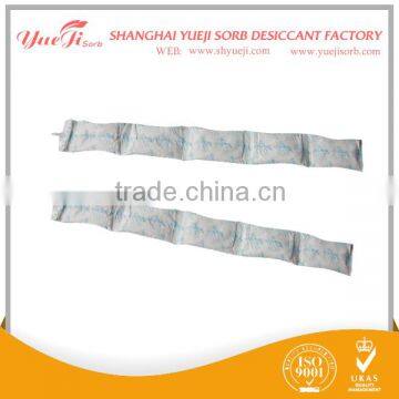 New design powder container desiccant with great price