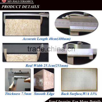 Standard Ceramic Tile Sizes photo-3