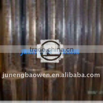 Mineral wool Thermal Insulation Pipe/Rockwool Pipe