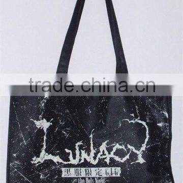 Eco feiendly non-woven shopping bag