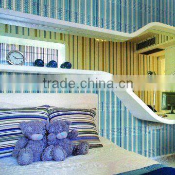 Glass Mosaic Crystal Mosaic FL