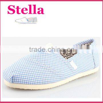 eva midsoles soles manufacturers foam shoe