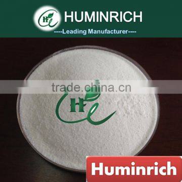 Huminrich Shenyang R-209 polycarboxylate superplasticizer polymer admixture concrete