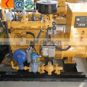 20kw-600kw coal bed gas Altronic Ignition Spark Generator