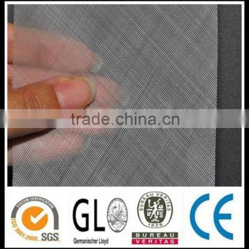 AISI316 stainless steel wire mesh