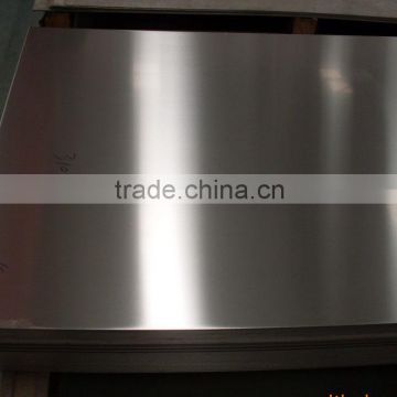 304L stainless steel plate